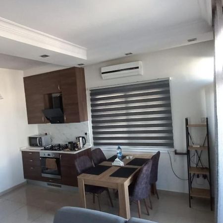 Oytam Apt Nicosia Kültér fotó